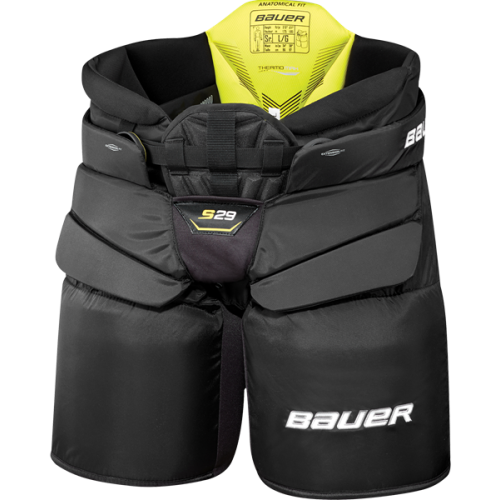BAUER SUPREME S29 ,Intermediate
